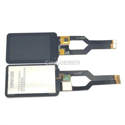 New LCD Display Screen With Touch For Gopro Hero 11 Camera Replacement - Image 1 of 4