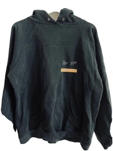 Original Rammstein Pullover Tour 1997, Größe L - Bild 1 von 8