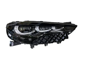 Faro Destro FULL LED Originale Alfa Romeo Stelvio - NUOVO! 50577052, 50580175 - Imagen 1 de 7