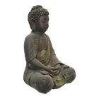Buddha Figure 30 x 21 x 17 cm