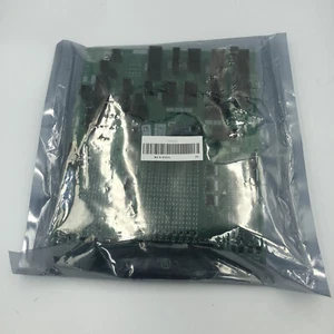 NEW KCA-941A Elevator Machine Room Interface Board Mitsubishi Free Shipping - Picture 1 of 5