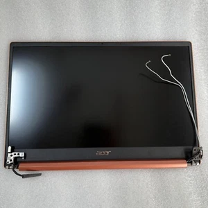 Acer Swift SF314-42 FH4FR LA-J731 Pantalla LCD No Táctil Completa FHD 14 IN - Imagen 1 de 6