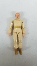 Vintage 1978 Buck Rogers Draco  Action Figure! Robert C. Dillie!