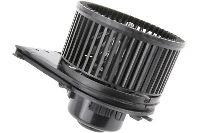 Motor soplador de climatización para Volkswagen Jetta 1999-2005 URO 2000 2001 2002 2003 2004 Foto 1 de 4