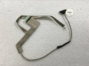 Nuevo cable de video LCD 50.4GK01.012 para HP Probook 4520S 4525s 4720s - Imagen 1 de 1