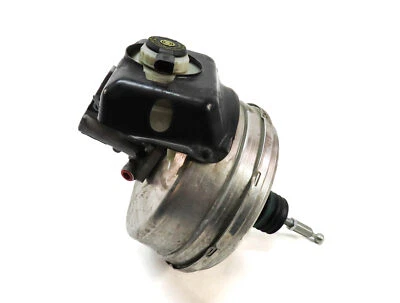 12-17 AUDI A4 S4 A5 S5 A6 S6 A7 S7 RS7 (C7 B8 8K 8T) REFUERZO FRENO con CILINDRO Foto 1 de 4