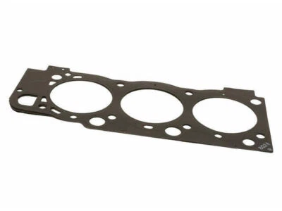 Junta de culata derecha para Toyota 4Runner 1999-2002 18884NZRH 2000 2001 3,4 L V6 Foto 1 de 2