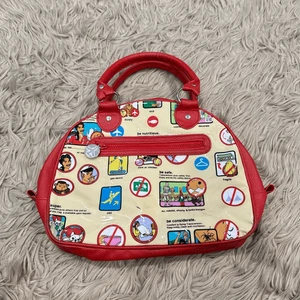 TransVersion Funky lustige Plastik Geldbörse - Bild 1 von 10