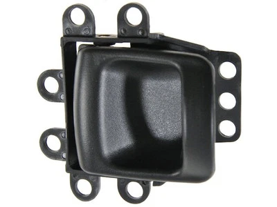 For 1998-2000 Dodge Durango Interior Door Handle 63514QBXM 1999 Door Handle - Image 1 of 2