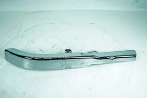 14 Harley Heritage Softail Classic Drive Belt Debris Guard * Pitted Spots * 1381 - Picture 1 of 13
