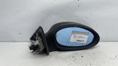 Retroviseur droit BMW SERIE 3 E90 PHASE 1 51167268262 - Photo 1/3
