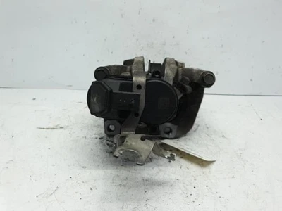 Pinza freni posteriore destra BMW Z4 G29 ROADSTER CABRIOLET 34208836842 - Immagine 1 di 4