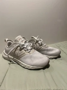 Damen Sneaker & Sportschuhe New Balance Fresh Foam Sport Größe US W 7,5 - Bild 1 von 11