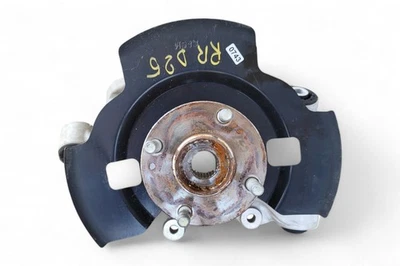 Mazda MX-5 Miata 16-23 Knuckle Spindle Rear Right/Passenger N243-26-11XB, D025,  - Image 1 of 4