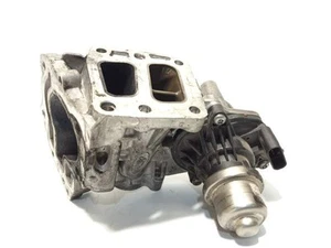 GK2Q9U438AC EGR VALVE / 2374578 / 5987237 FOR FORD TRANSIT CUSTOM KASTEN 2.0 TDC - Picture 1 of 10