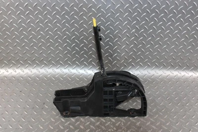 03-07 Hummer H2 Automatic Auto Transmission Shifter Gear Selector OEM Factory OE - Image 1 of 4