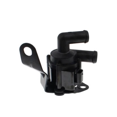 For BMW 650i Gran Coupe/650i xDrive Gran Coupe 2013-2019 Auxiliary Water Pump - Image 1 of 4