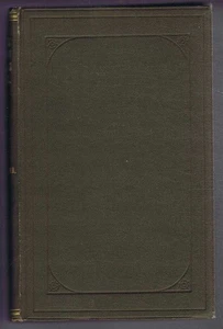 Yorkshire: Quarter Sessions Records. Vol VII. 1677-1716. North Riding Record Soc - Imagen 1 de 1