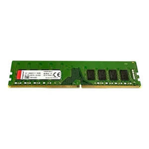 16 GB DDR4-2666 RAM (KVR26N19D8/16) Kingston Server Ram - Picture 1 of 2