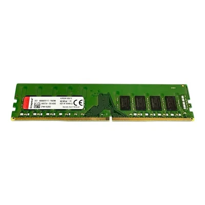 16 GB DDR4-2666 RAM (KVR26N19D8/16) Kingston Server Ram - Image 1 of 2