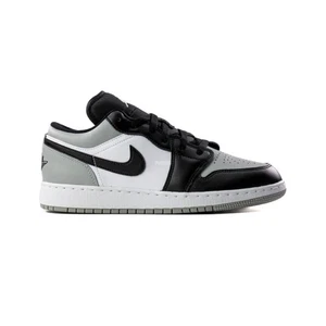 Air Jordan 1 Low 'Shadow Toe' GS (2022) - Picture 1 of 6