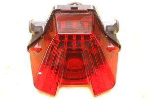 Yamaha MT-07 MT 07 MT07 2021 2022 2023 2024 rear taillight brake light - Picture 1 of 7