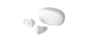 Final Kopfhörer drahtlos ZE3000 - Bild 1 von 1