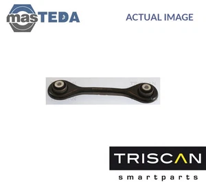 8500 165089 WISHBONE TRACK CONTROL ARM REAR OUTER LOWER FRONT TRISCAN NEW - Picture 1 of 6