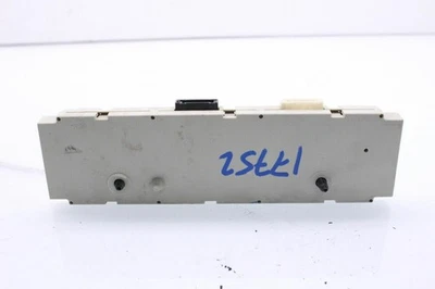 2007-2009 Mini Cooper Antenna Amplifier OEM Used - Image 1 of 3