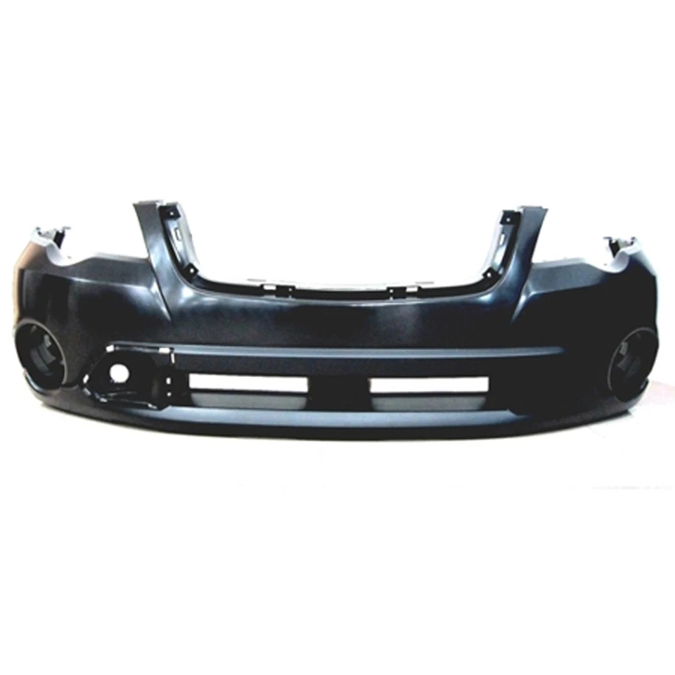 Fits 2008-2009 Subaru Outback Front Bumper Cover 101-50781 CAPA Foto 1 de 1