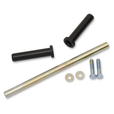 Kit de rodamientos de brazo en A All Balls para vehículo todo terreno Polaris Sportsman 450 HO 2016-2017 [Delantero Foto 1 de 2