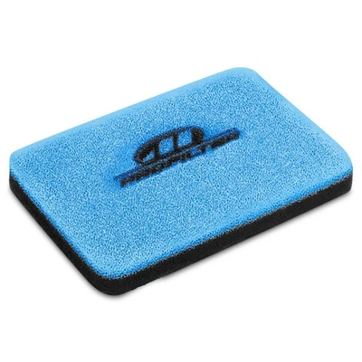 Ready-To-Use Air Filter Pro Filter AFR-5003-00 For 02-08 KTM 50 - Image 1 of 2