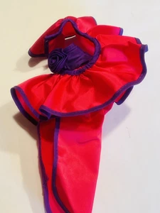 Vintage Barbie Puppe Dream Date Wickel rosa Rock Kleid Ersatz Mattel BIN 20 - Bild 1 von 10