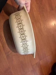 Pyrex - Picture 1 of 4