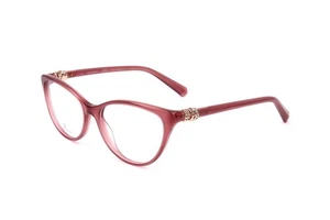 Swarovski Brille SK5244 072 PINK 53/16/140 Damen - Bild 1 von 4