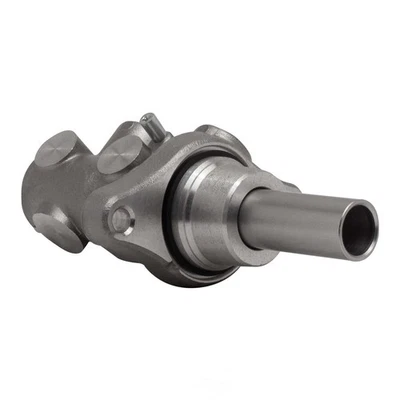 Brake Master Cylinder DFC 355-72067 fits 2015 Mitsubishi Outlander Sport - Image 1 of 4
