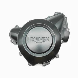 Coperchio alternatore originale t1260504, Triumph Tiger 800 / 800 xc - Picture 1 of 2