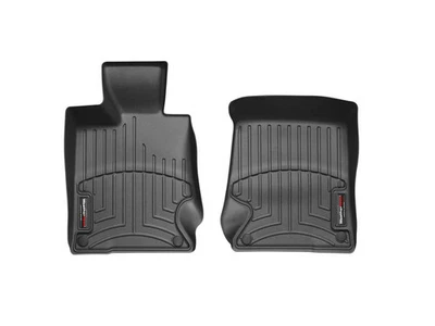 Alfombrillas personalizadas WeatherTech FloorLiner para 442541 - 1ª fila Foto 1 de 4