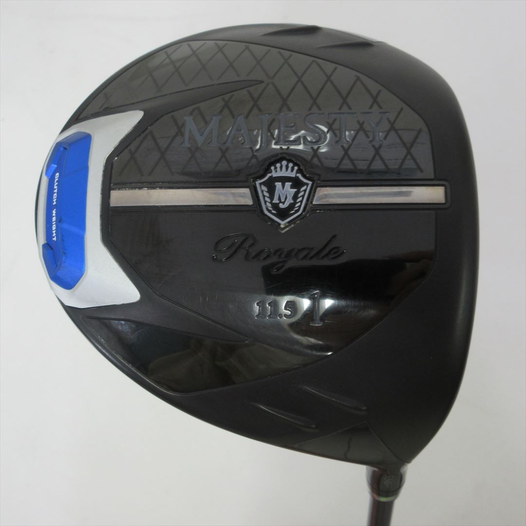 Maruman Driver Golf Clubs for sale | eBay