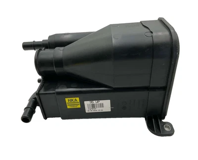 2013-2016 BMW G12 750i Evaporator Canister 4.4L Original BMW Part 70k MIles OEM - Image 1 of 4