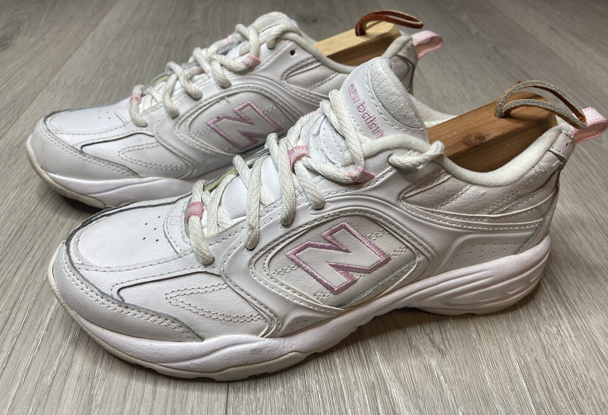 New Balance 408 Athletic Shoes for Women for sale | eBay