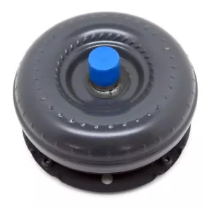 ZF6HP26 Torque Converter - Foto 1 di 1