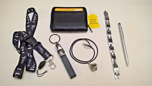 BOX PETITS CADEAUX HOMME - Picture 1 of 5