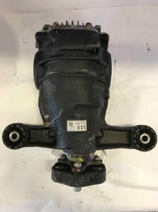 2007-2011 Lexus GS450h GS350 Rear Axle Differential Carrier 3.769 Ratio OEM - Foto 1 di 4