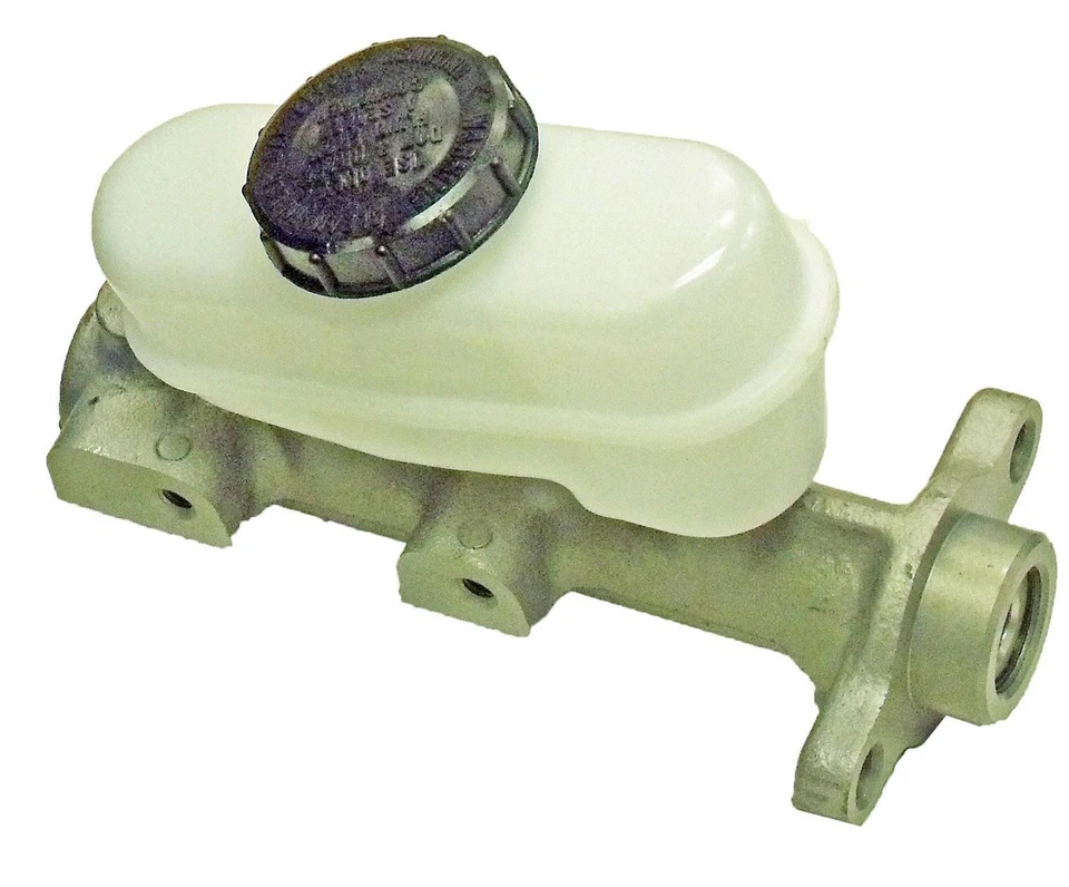 Brake Master Cylinder 1995 Ford Crown Victoria Lincoln Town Car - Image 1 of 1