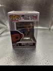 Baby Pogo The Umbrella Academy Funko POP 1119
