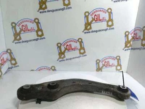 rear upper suspension arm rh for AUDI A8 3.0 TDI QUATTRO 2002 82295 220423 - Picture 1 of 17