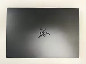 Razer Blade Stealth 13” 4K Touch – i7, GTX 1650 Ti, 16 GB RAM, 1 TB SSD + Razer - Picture 1 of 14