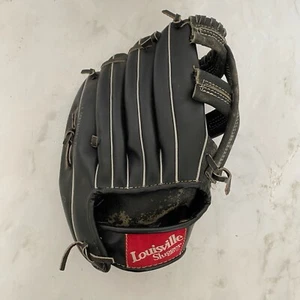 Guante de béisbol para zurdos Louisville Slugger Players Series Rob Ventura - Imagen 1 de 11