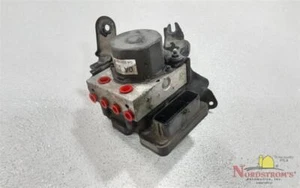 2013 Honda CR-V ABS Antilock Brake Pump - Picture 1 of 12